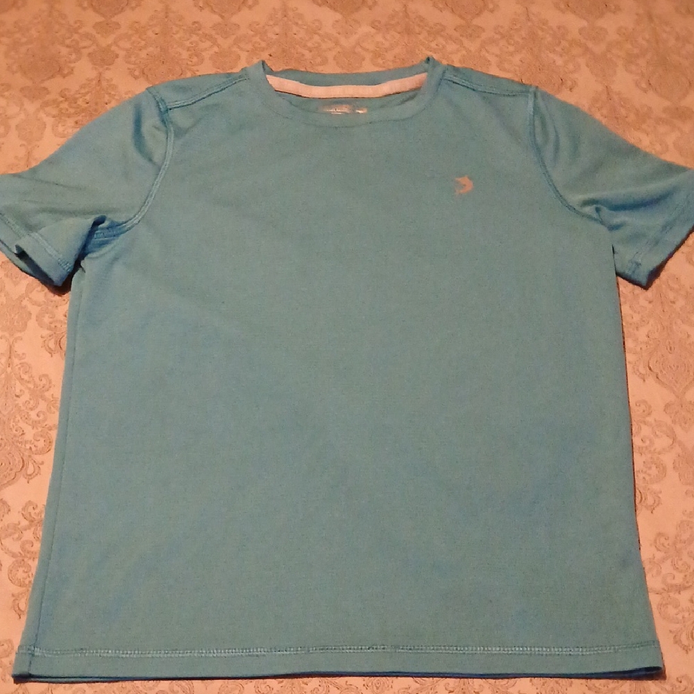 2 FOR $13 REEL LEGENDS PERFORMANCE TOPS YOUTH MEDIUM